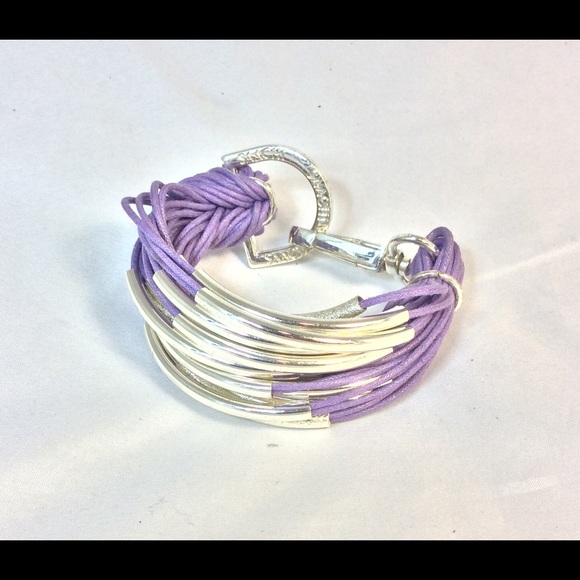 SAACHI Jewelry - SAACHI Bracelet